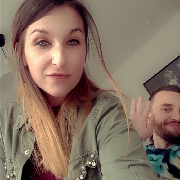 evatb68